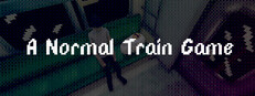 A Normal Train Game