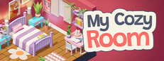 My Cozy Room Banner