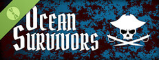 Ocean Survivors Demo
