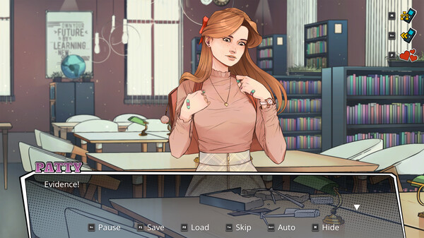 Full Size Image