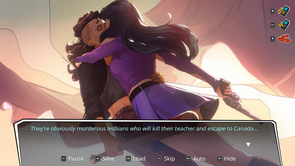 screenshot4