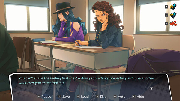 screenshot2