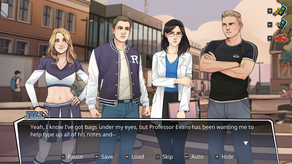 screenshot3