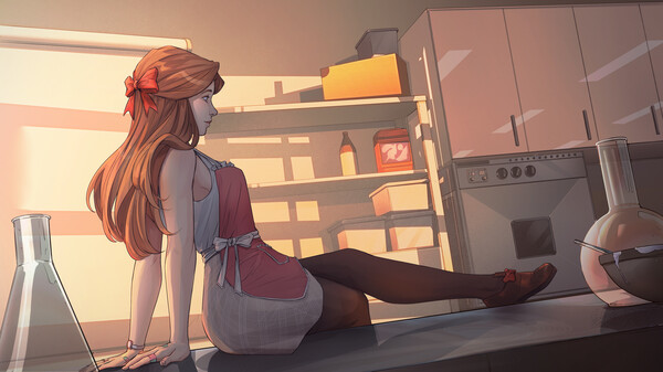 screenshot6