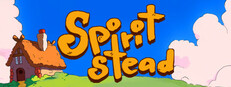 Spiritstead