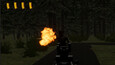 Screenshot #2