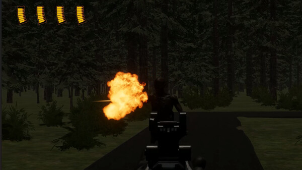 Screenshot media