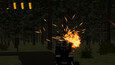 Screenshot #6