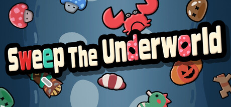 Sweep The Underworld