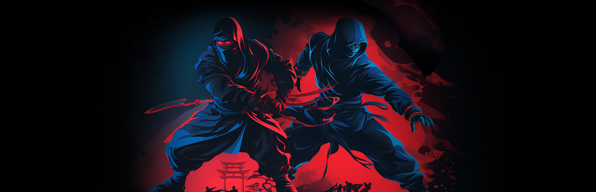 The Last Ninja Collection + Bonus Games