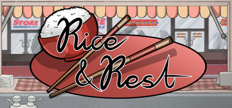 rice-and-rest