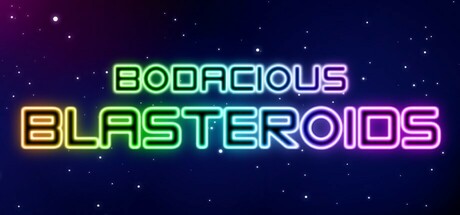 bodacious-blasteroids