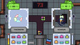Screenshot #5