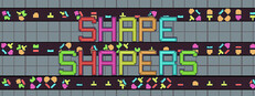 ShapeShapers