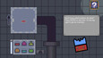 Screenshot #2