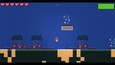 Screenshot #4