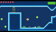 Screenshot #8