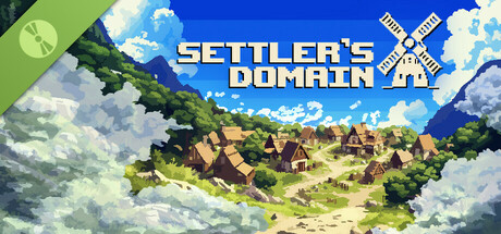 Steam thumbinal