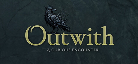 Outwith Playtest