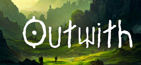 Steam thumbinal