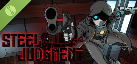 Steam thumbinal