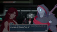 Screenshot #2