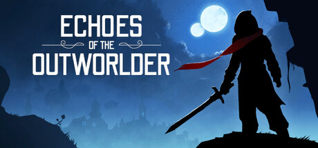 echoes-of-the-outworlder