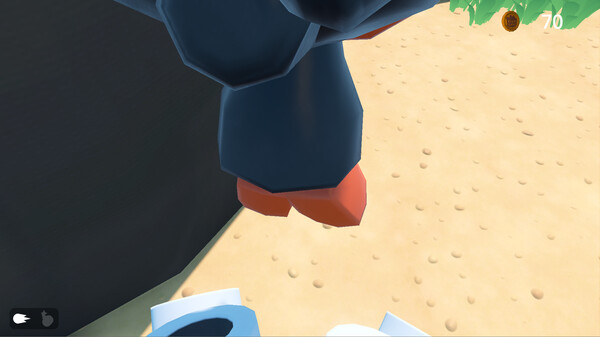 Screenshot z Cute Robot Time Screenshot z Cute Robot Time