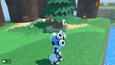 Screenshot #5