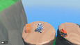 Screenshot #1