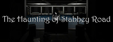 The Haunting Of Stabbey Road