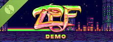 ZPF Demo Small Capsule Image