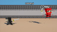 Screenshot #5