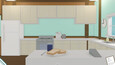 Screenshot #3
