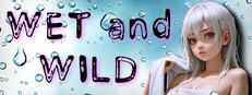 Wet And Wild