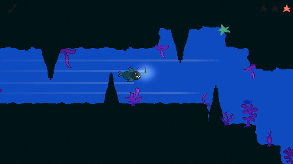 AquaDream Soundtrack screenshot 3