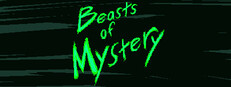 Beasts of Mystery