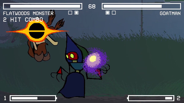 Thumbnail 0