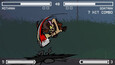 Screenshot #3