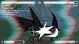 Screenshot #7