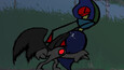 Screenshot #2