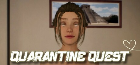 Quarantine Quest