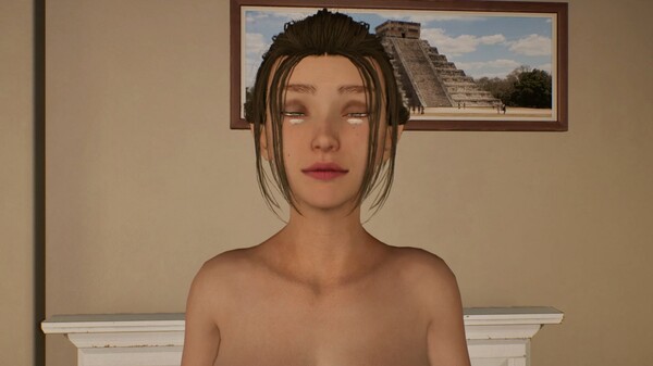 Quarantine Quest screenshot 2