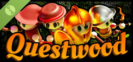 Questwood Demo