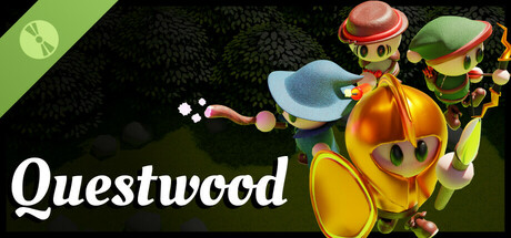 Steam thumbinal