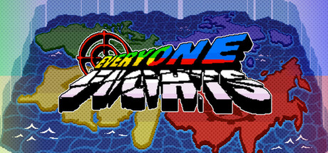 Steam thumbinal