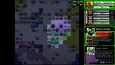 Screenshot #4