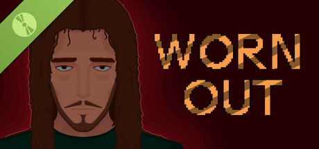 Demo game image