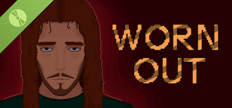 Worn Out Demo