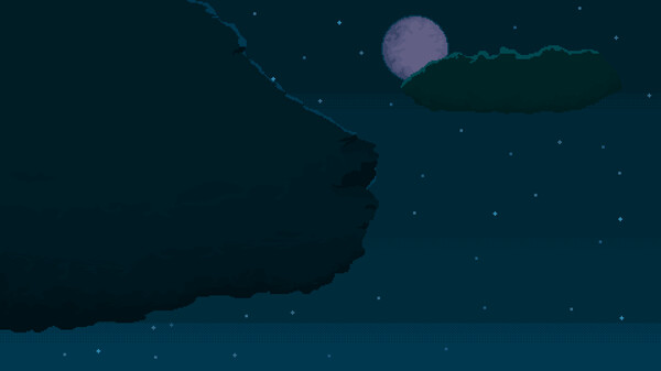 Worn Out Demo screenshot 5